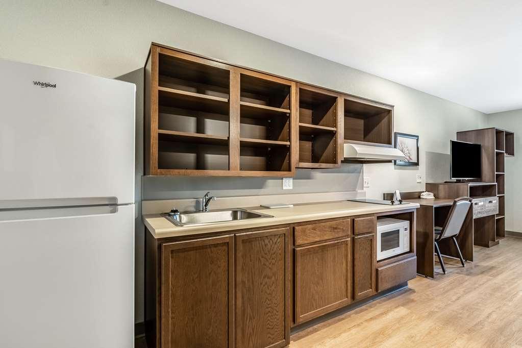 Extended Stay America Suites - Portland - East Fairview 部屋 写真