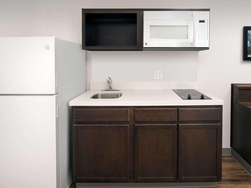 Extended Stay America Suites - Portland - East Fairview 部屋 写真