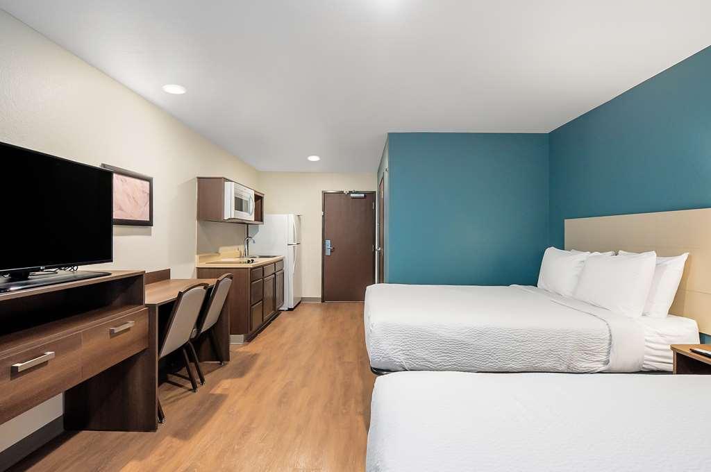 Extended Stay America Suites - Portland - East Fairview 部屋 写真