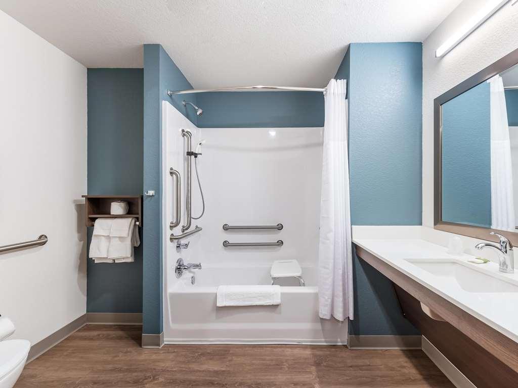 Extended Stay America Suites - Portland - East Fairview エクステリア 写真