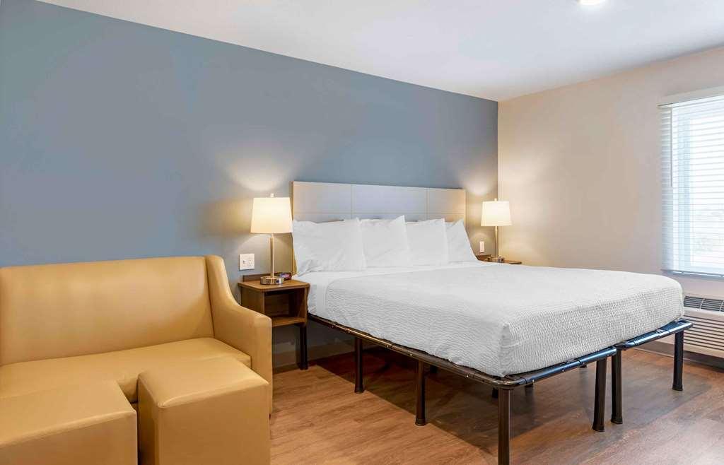 Extended Stay America Suites - Portland - East Fairview 部屋 写真