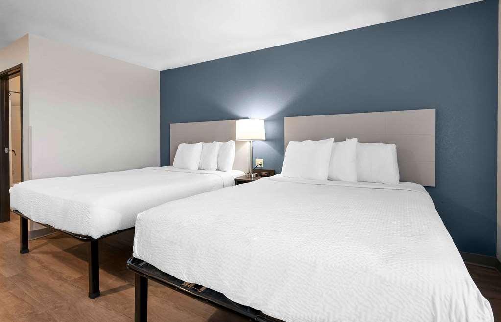 Extended Stay America Suites - Portland - East Fairview 部屋 写真