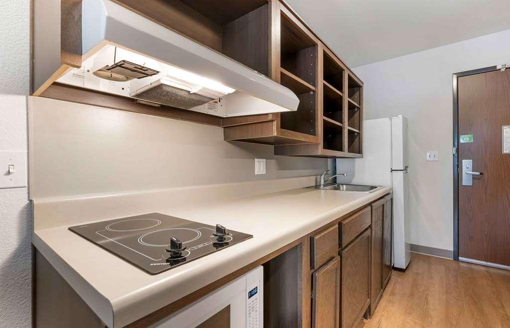 Extended Stay America Suites - Portland - East Fairview 部屋 写真