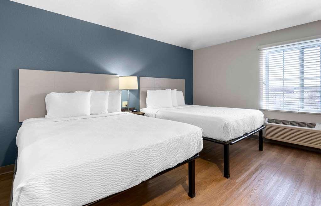 Extended Stay America Suites - Portland - East Fairview 部屋 写真